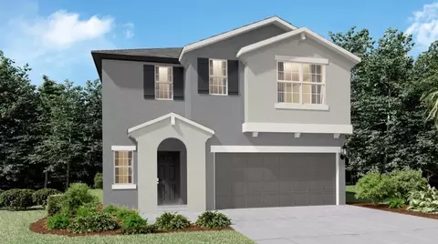 Exterior - 13606 Fenwick Stream Dr, Wimauma, FL 33598 photo 1 of 3