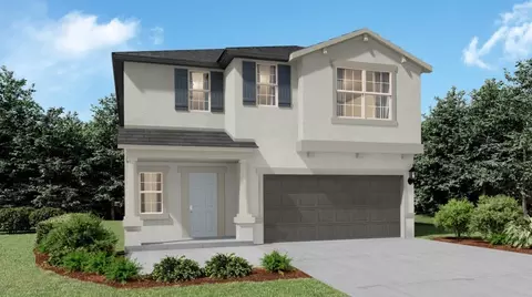 13606 Fenwick Stream Dr, Wimauma, FL 33598