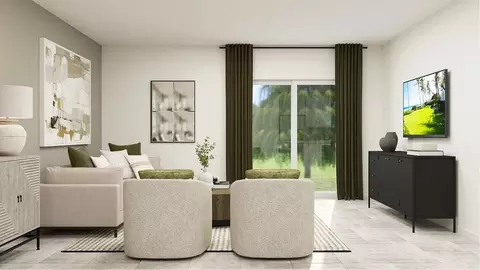 Living - 13606 Fenwick Stream Dr, Wimauma, FL 33598 photo 3 of 5