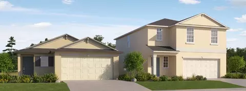 Other - 13606 Fenwick Stream Dr, Wimauma, FL 33598 photo 6 of 9