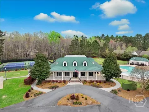 Other - 164 Como Dr, Pooler, GA 31322 photo 1 of 6