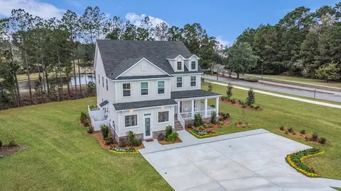 Other - 164 Como Dr, Pooler, GA 31322 photo 5 of 6