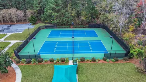 View/Area - 164 Como Dr, Pooler, GA 31322 photo 2 of 3