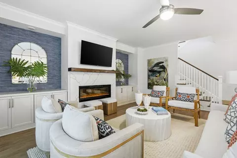 Living - 164 Como Dr, Pooler, GA 31322 photo 2 of 3