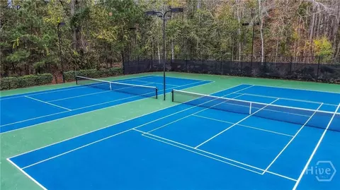 View/Area - 164 Como Dr, Pooler, GA 31322 photo 1 of 3