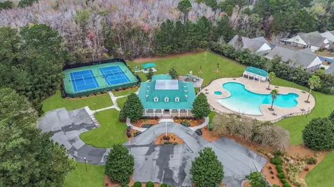 Other - 164 Como Dr, Pooler, GA 31322 photo 3 of 6