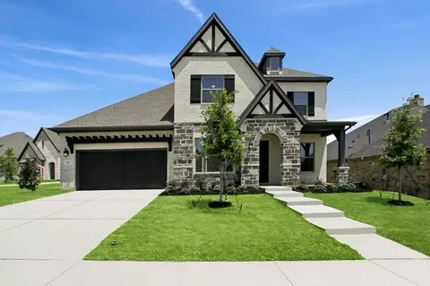 1113 Orchard Pass, Northlake, TX 76226