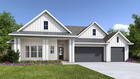 Other - 86 Pasarela Dr, Saint Augustine, FL 32095 photo 1 of 3