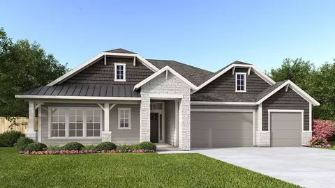 Exterior - 86 Pasarela Dr, Saint Augustine, FL 32095 photo 4 of 8