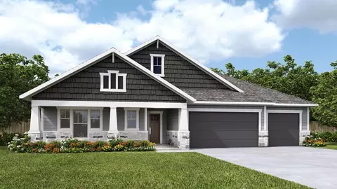 Exterior - 86 Pasarela Dr, Saint Augustine, FL 32095 photo 3 of 8