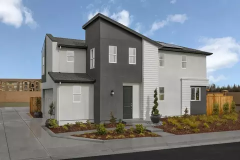 Exterior - 1124 Bengal Loop, Rocklin, CA 95765 photo 4 of 9