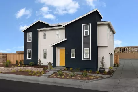 Exterior - 1124 Bengal Loop, Rocklin, CA 95765 photo 5 of 9