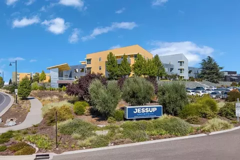 View/Area - 1124 Bengal Loop, Rocklin, CA 95765 photo 5 of 5