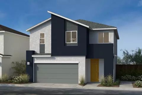 Exterior - 1124 Bengal Loop, Rocklin, CA 95765 photo 3 of 9