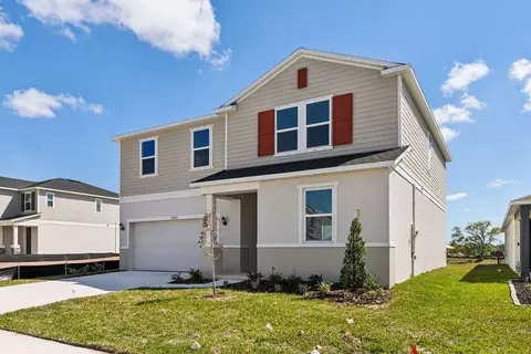 14674 Abasail Ln, Hudson, FL 34667