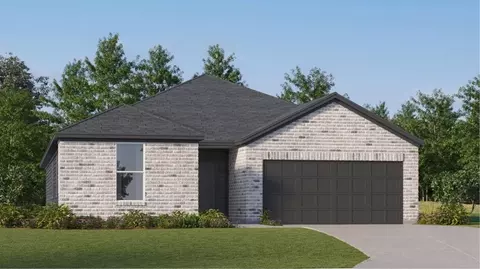 1030 Flint Ridge Loop, Salado, TX 76571