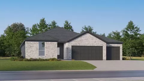 1030 Flint Ridge Loop, Salado, TX 76571