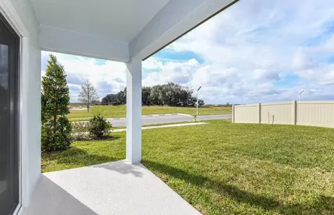 Exterior - 10422 Hidden Banks Gln, Parrish, FL 34219 photo 2 of 2