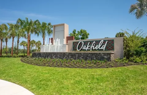 View/Area - 10422 Hidden Banks Gln, Parrish, FL 34219 photo 2 of 3