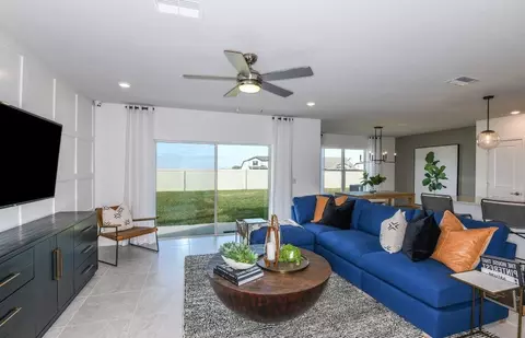 Living - 10422 Hidden Banks Gln, Parrish, FL 34219 photo 1 of 1