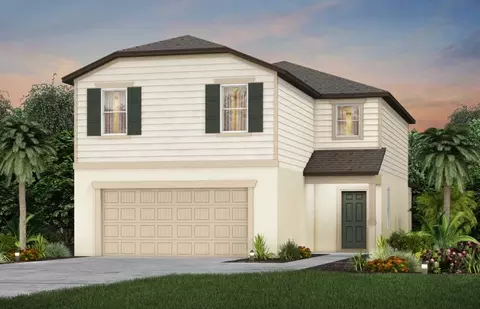 Other - 10422 Hidden Banks Gln, Parrish, FL 34219 photo 1 of 6