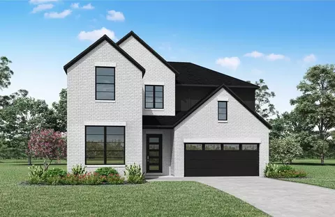 15010 Early Dawn, San Antonio, TX 78245