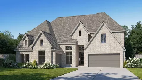 919 Canyon Dr, Rockwall, TX 75087