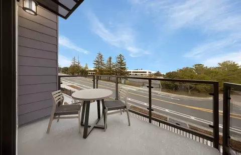 2518 Sage St, San Mateo, CA 94403