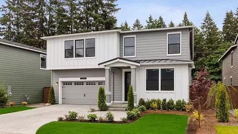 10484 135th Pl NE #39, Kirkland, WA 98033