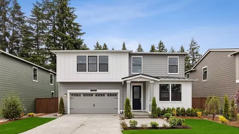 10484 135th Pl NE #39, Kirkland, WA 98033