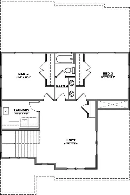 Other - 2391 E Snocreek Dr, Eagle, ID 83616 photo 5 of 9