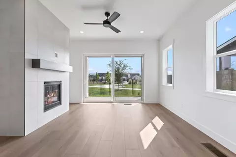 Living - 2391 E Snocreek Dr, Eagle, ID 83616 photo 1 of 6