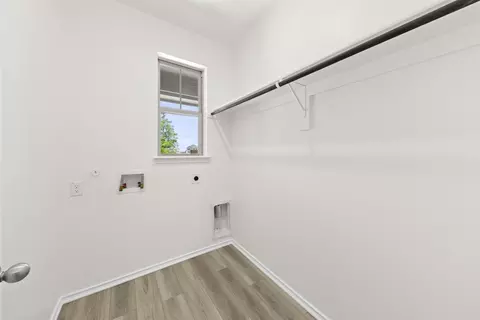 Other - 1817 Evangeline Downs Ln, Aubrey, TX 76227 photo 4 of 8