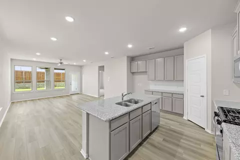 Other - 1817 Evangeline Downs Ln, Aubrey, TX 76227 photo 1 of 8