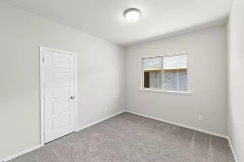 Bedroom - 1817 Evangeline Downs Ln, Aubrey, TX 76227 photo 4 of 11