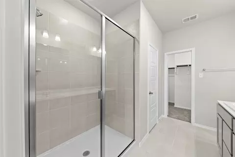 Other - 1817 Evangeline Downs Ln, Aubrey, TX 76227 photo 2 of 8