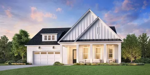 104 Stonender Way, Holly Springs, NC 27540