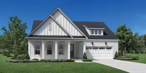 104 Stonender Way, Holly Springs, NC 27540