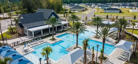 1407 Gwinnett Ln, Jacksonville, FL 32218
