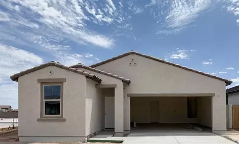 18167 W La Senda Dr, Surprise, AZ 85387