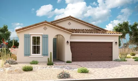 39995 W Colby Dr, Maricopa, AZ 85138