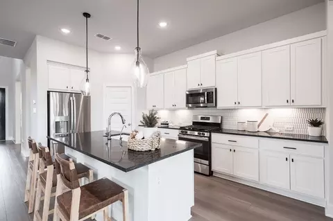 Kitchen - Undisclosed, Tomball, TX 77377 photo 2 of 3