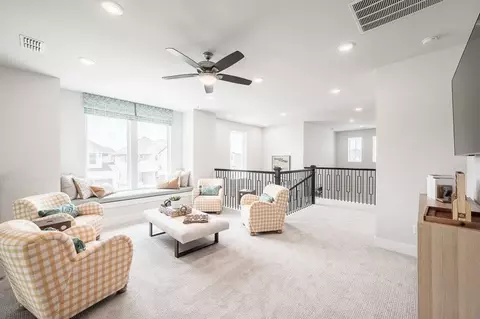 Entry Way - Undisclosed, Tomball, TX 77377 photo 4 of 5
