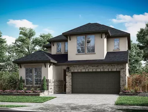 Exterior - Undisclosed, Tomball, TX 77377 photo 2 of 5