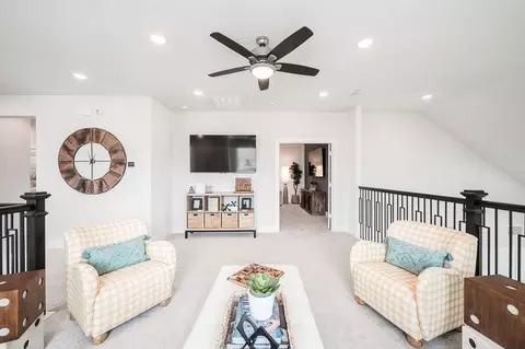 Entry Way - Undisclosed, Tomball, TX 77377 photo 5 of 5