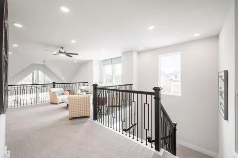 Entry Way - Undisclosed, Tomball, TX 77377 photo 3 of 5