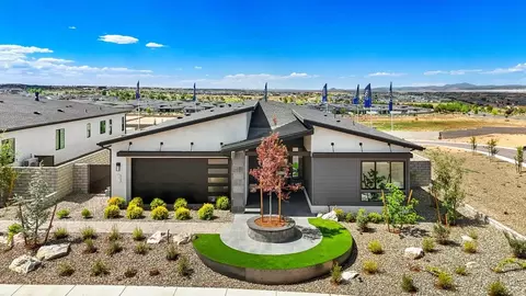 5860 E Davidson Ct, Prescott Valley, AZ 86314