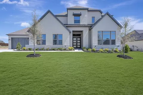 2108 Lakeside Dr, Lakewood Village, TX 75068