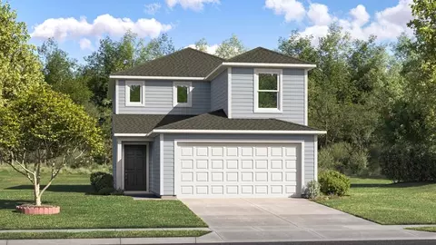 2134 Woodfield Dr, Tonganoxie, KS 66086