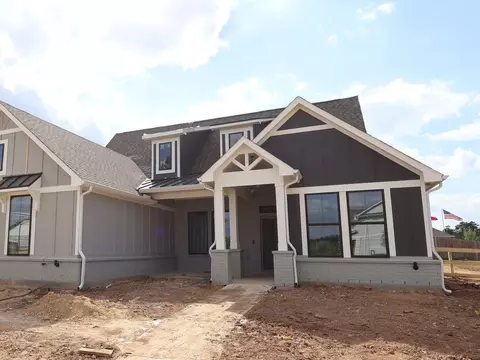 21711 Hibiscus Hedge Trl, Tomball, TX 77377